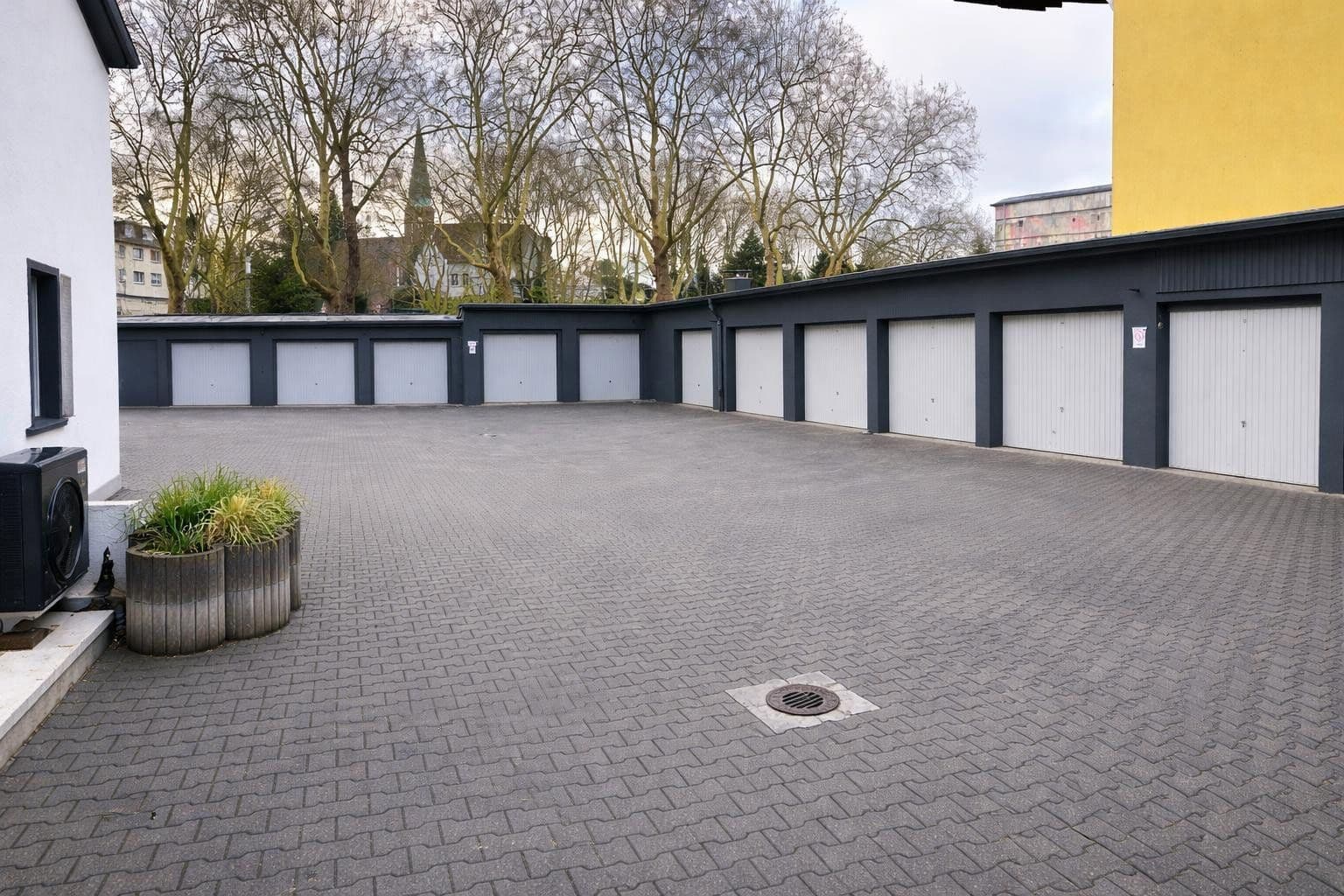 5 bedroom flat to rent, 126 m², Boltestraße 48, Bochum, North Rhine-Westphalia 5 bedroom flat to rent, 126 m², Boltestraße 48, Bochum, North Rhine-Westphalia