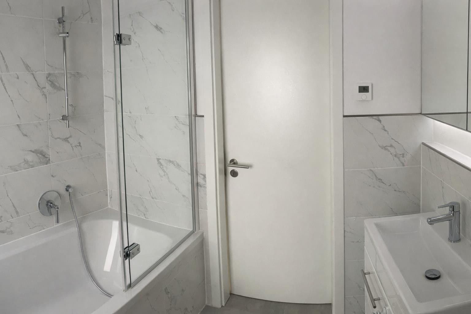 5 bedroom flat to rent, 126 m², Boltestraße 48, Bochum, North Rhine-Westphalia 5 bedroom flat to rent, 126 m², Boltestraße 48, Bochum, North Rhine-Westphalia