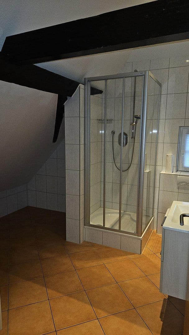 flat to rent, 14 m², Langen, Hesse flat to rent, 14 m², Langen, Hesse