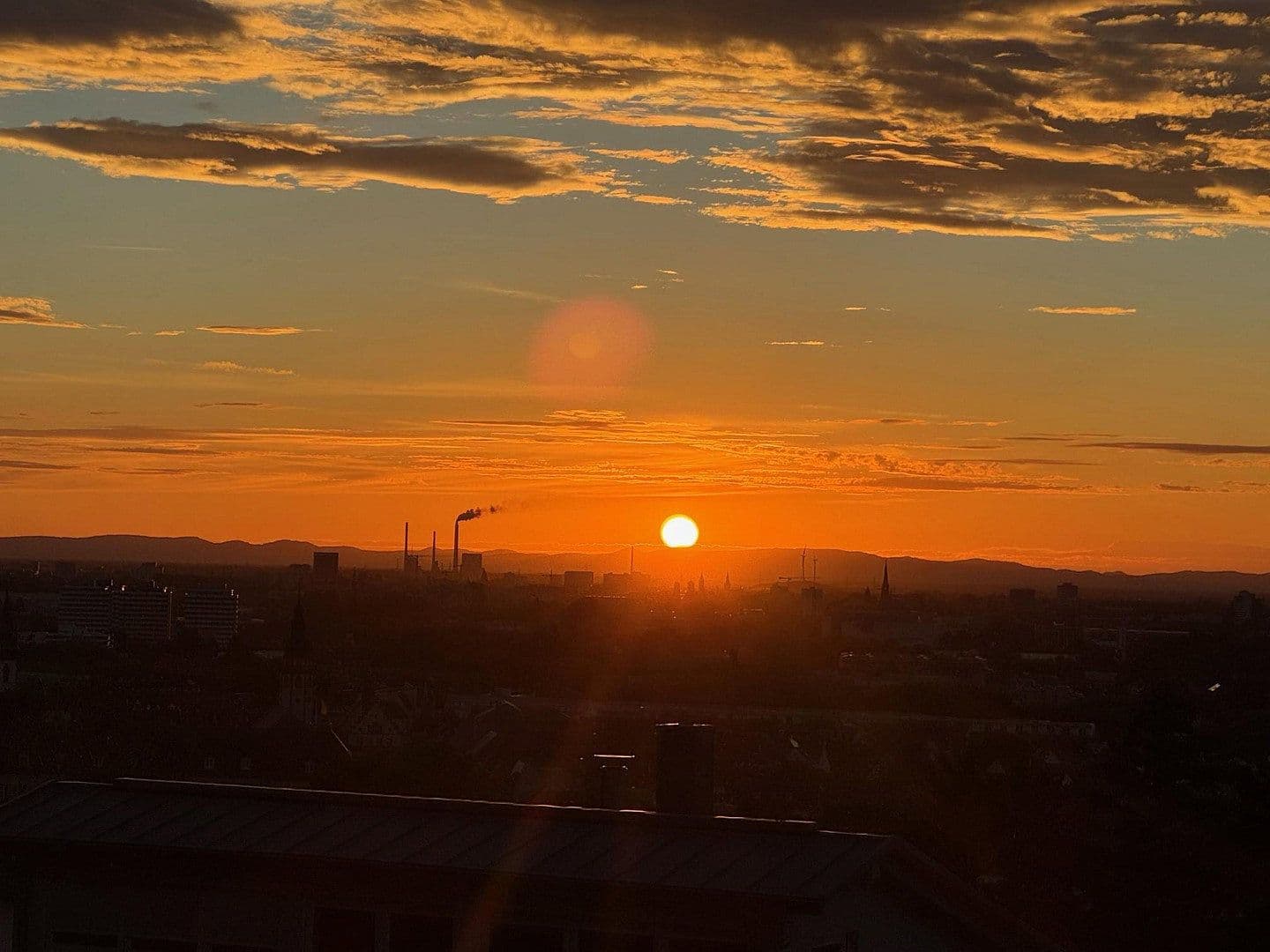 house for sale, 450 m², Karlsruhe-Durlach, Baden-Württemberg house for sale, 450 m², Karlsruhe-Durlach, Baden-Württemberg