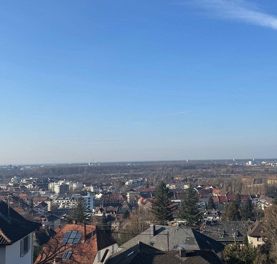 house for sale, 450 m², Karlsruhe-Durlach, Baden-Württemberg house for sale, 450 m², Karlsruhe-Durlach, Baden-Württemberg