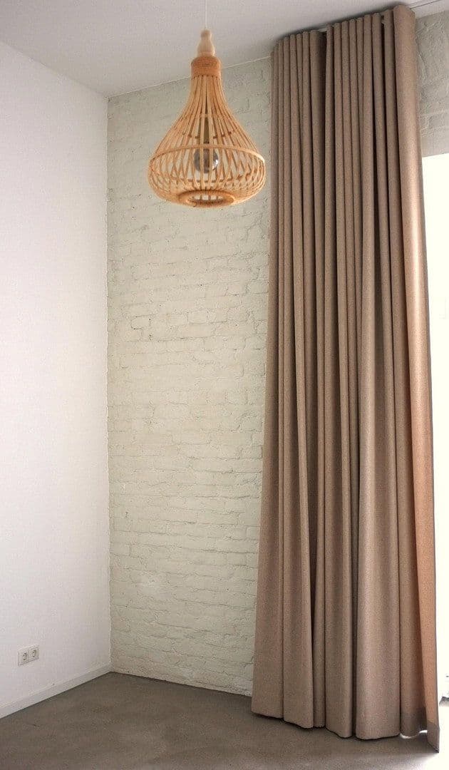 2 bedroom flat to rent, 82 m², Erich-Böhmke-Str. 28, Greifswald, Mecklenburg-Vorpommern 2 bedroom flat to rent, 82 m², Erich-Böhmke-Str. 28, Greifswald, Mecklenburg-Vorpommern