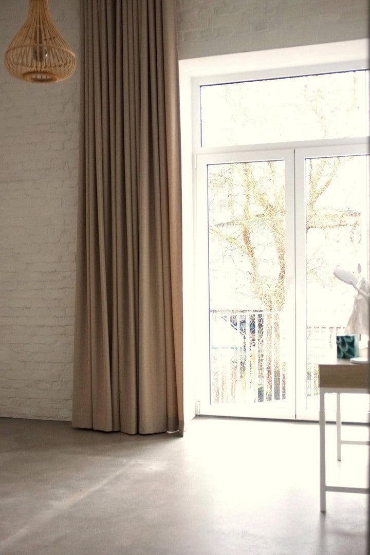 2 bedroom flat to rent, 82 m², Erich-Böhmke-Str. 28, Greifswald, Mecklenburg-Vorpommern 2 bedroom flat to rent, 82 m², Erich-Böhmke-Str. 28, Greifswald, Mecklenburg-Vorpommern