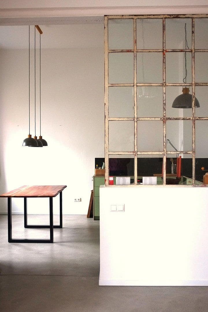 2 bedroom flat to rent, 82 m², Erich-Böhmke-Str. 28, Greifswald, Mecklenburg-Vorpommern 2 bedroom flat to rent, 82 m², Erich-Böhmke-Str. 28, Greifswald, Mecklenburg-Vorpommern