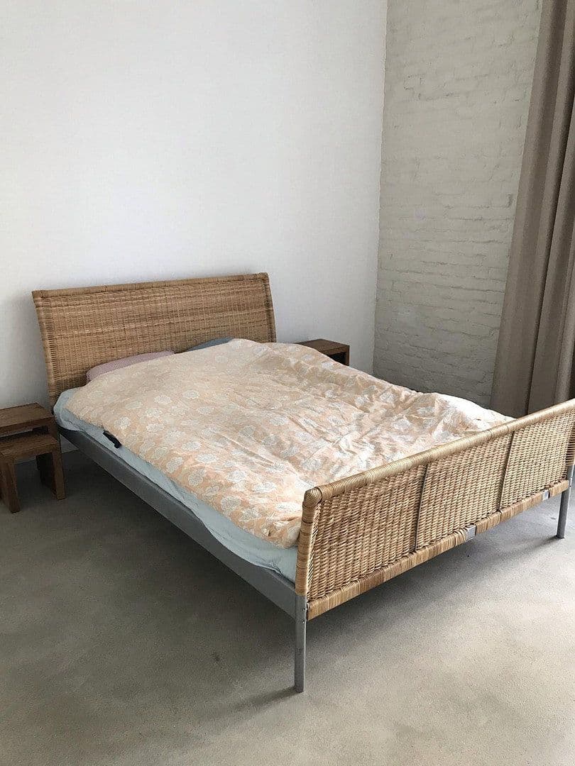 2 bedroom flat to rent, 82 m², Erich-Böhmke-Str. 28, Greifswald, Mecklenburg-Vorpommern 2 bedroom flat to rent, 82 m², Erich-Böhmke-Str. 28, Greifswald, Mecklenburg-Vorpommern