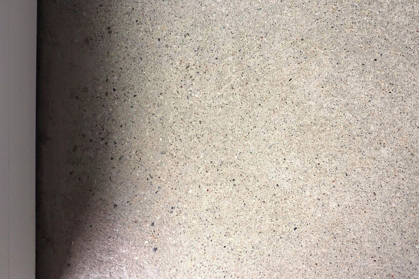 2 bedroom flat to rent, 82 m², Erich-Böhmke-Str. 28, Greifswald, Mecklenburg-Vorpommern 2 bedroom flat to rent, 82 m², Erich-Böhmke-Str. 28, Greifswald, Mecklenburg-Vorpommern