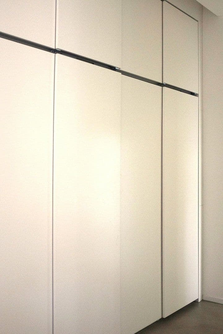 2 bedroom flat to rent, 82 m², Erich-Böhmke-Str. 28, Greifswald, Mecklenburg-Vorpommern 2 bedroom flat to rent, 82 m², Erich-Böhmke-Str. 28, Greifswald, Mecklenburg-Vorpommern