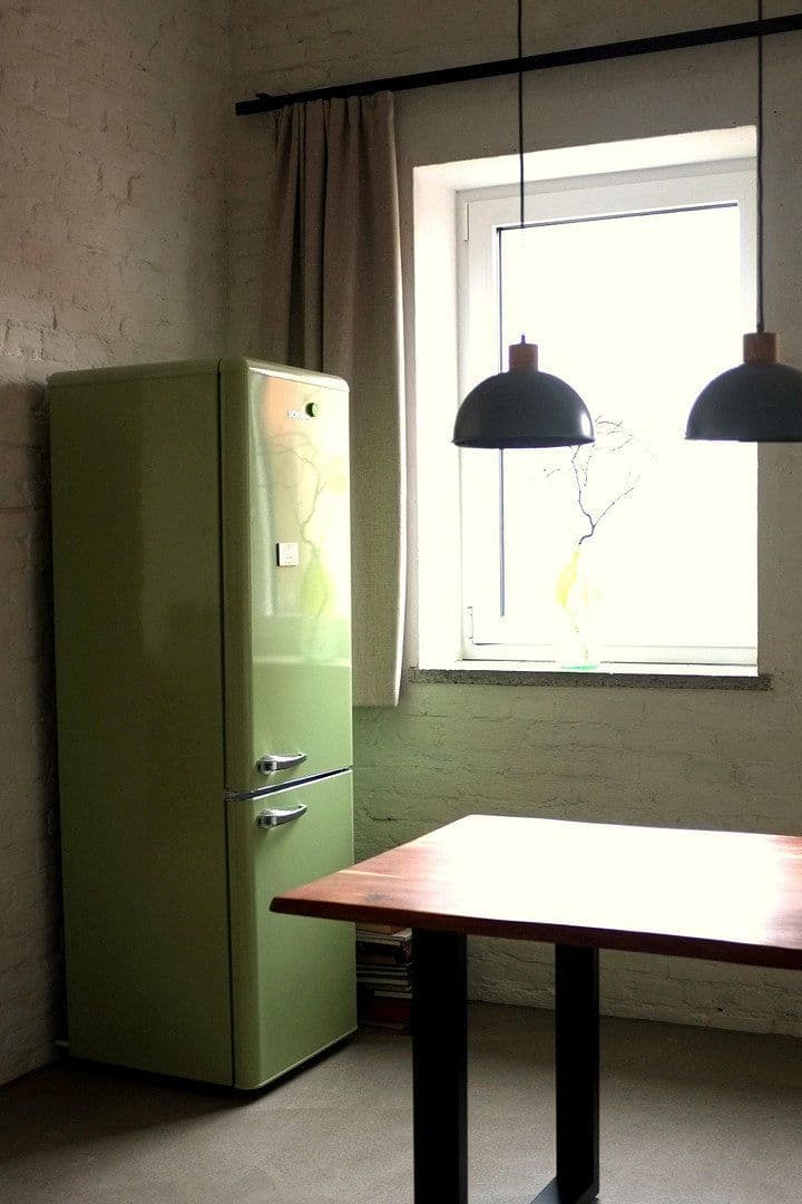 2 bedroom flat to rent, 82 m², Erich-Böhmke-Str. 28, Greifswald, Mecklenburg-Vorpommern 2 bedroom flat to rent, 82 m², Erich-Böhmke-Str. 28, Greifswald, Mecklenburg-Vorpommern