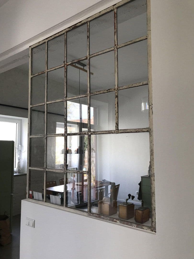 2 bedroom flat to rent, 82 m², Erich-Böhmke-Str. 28, Greifswald, Mecklenburg-Vorpommern 2 bedroom flat to rent, 82 m², Erich-Böhmke-Str. 28, Greifswald, Mecklenburg-Vorpommern