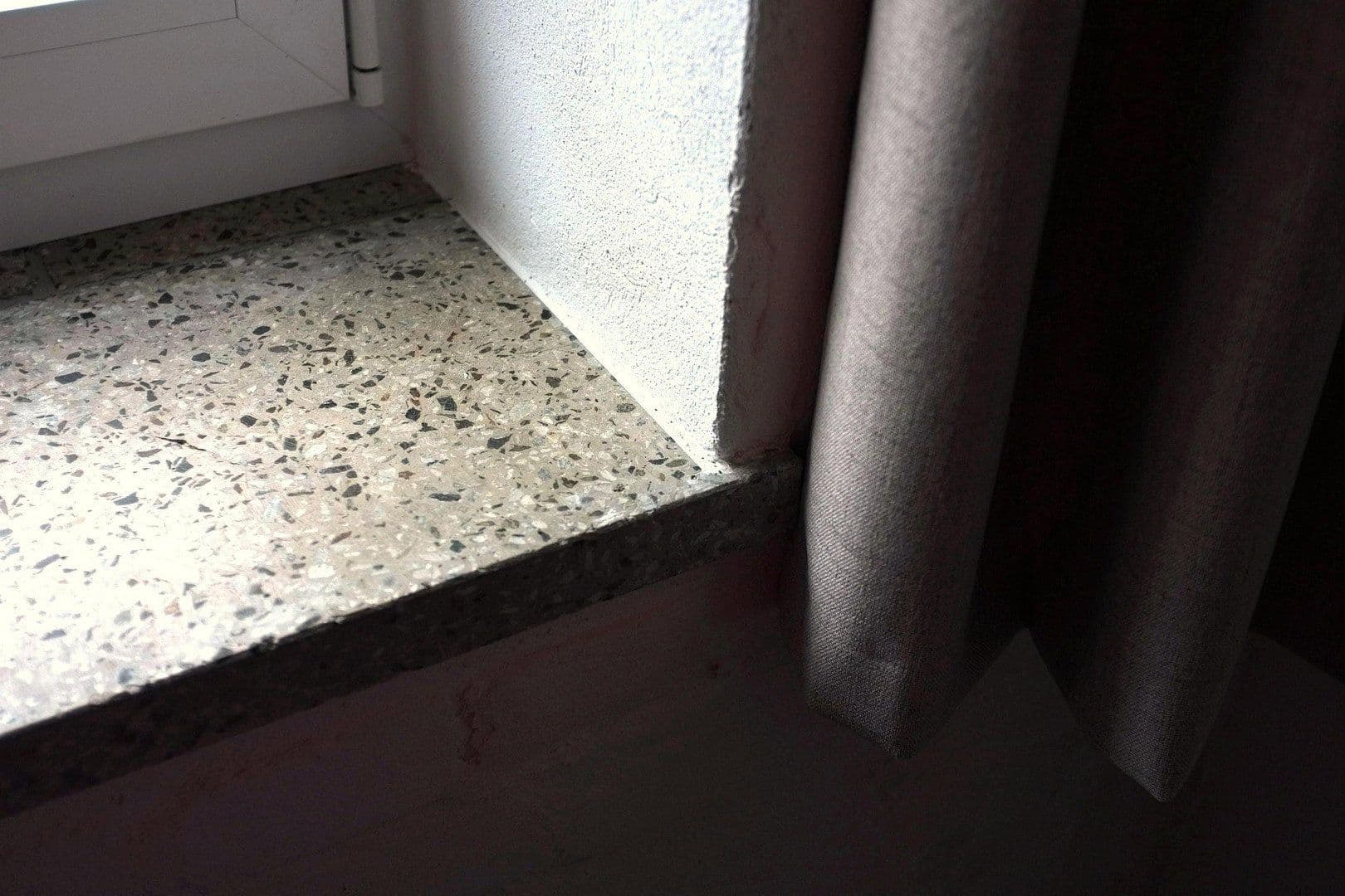 2 bedroom flat to rent, 82 m², Erich-Böhmke-Str. 28, Greifswald, Mecklenburg-Vorpommern 2 bedroom flat to rent, 82 m², Erich-Böhmke-Str. 28, Greifswald, Mecklenburg-Vorpommern