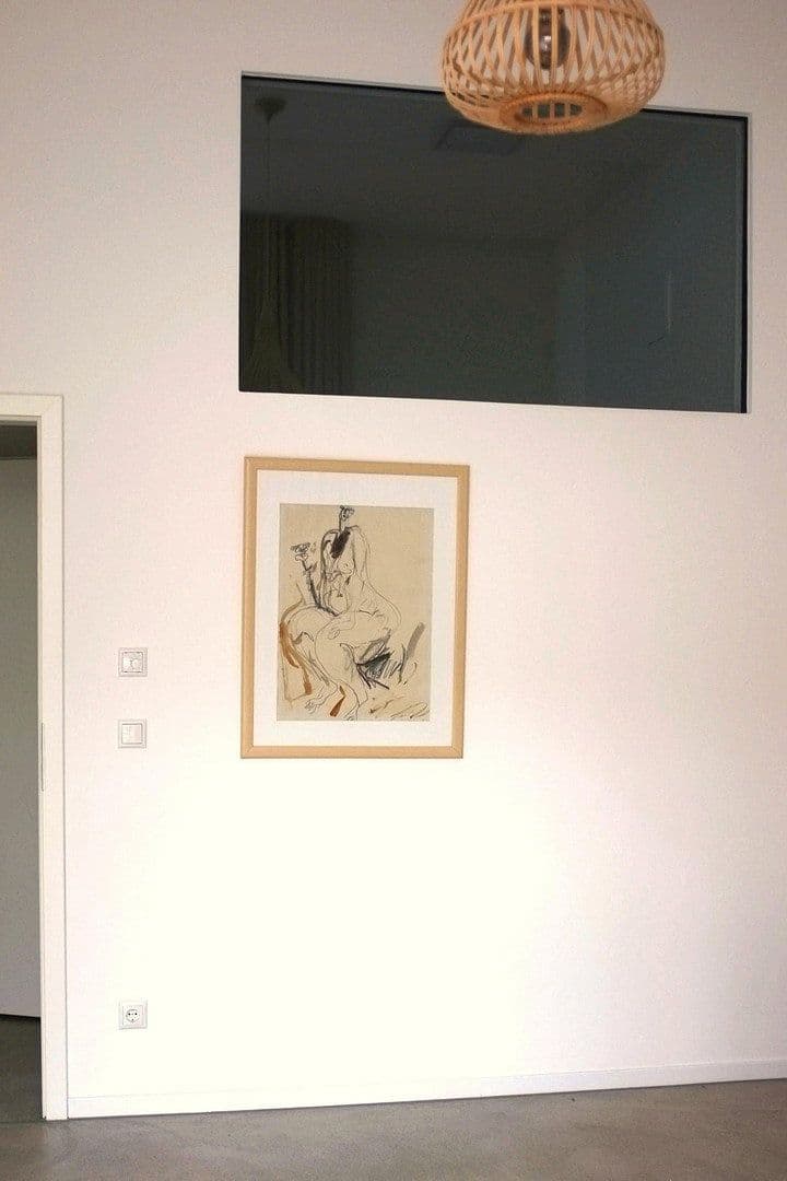 2 bedroom flat to rent, 82 m², Erich-Böhmke-Str. 28, Greifswald, Mecklenburg-Vorpommern 2 bedroom flat to rent, 82 m², Erich-Böhmke-Str. 28, Greifswald, Mecklenburg-Vorpommern