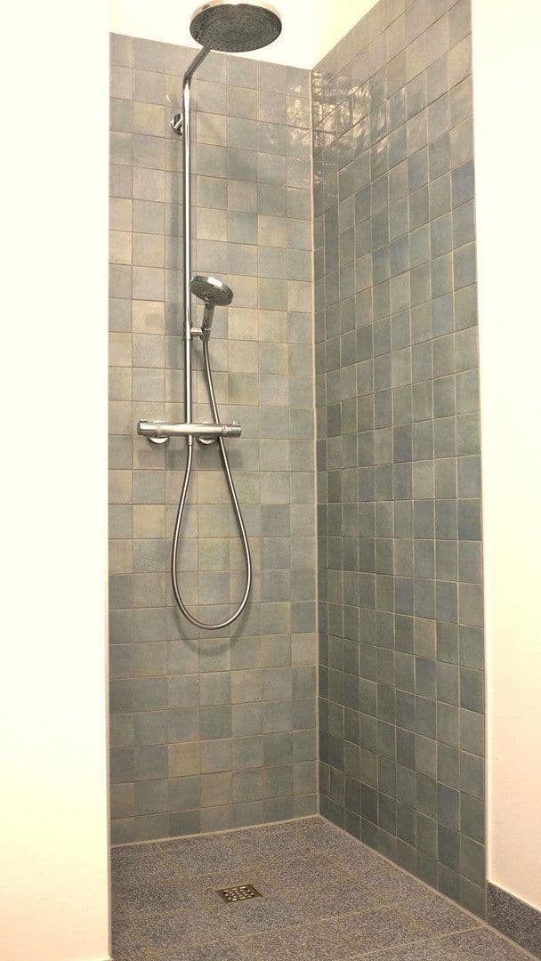 2 bedroom flat to rent, 82 m², Erich-Böhmke-Str. 28, Greifswald, Mecklenburg-Vorpommern 2 bedroom flat to rent, 82 m², Erich-Böhmke-Str. 28, Greifswald, Mecklenburg-Vorpommern