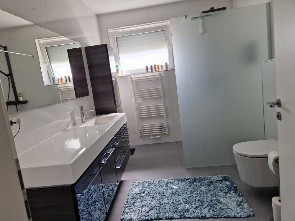 house to rent, 140 m², Sängertshöhe, Nümbrecht, North Rhine-Westphalia house to rent, 140 m², Sängertshöhe, Nümbrecht, North Rhine-Westphalia