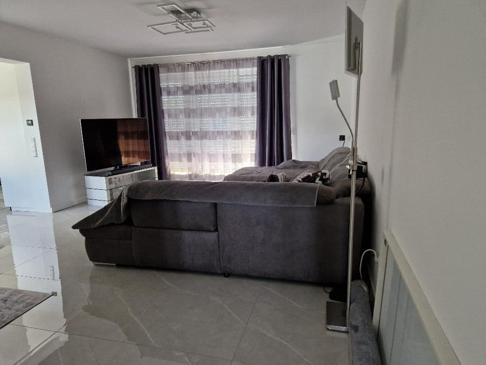 house to rent, 140 m², Sängertshöhe, Nümbrecht, North Rhine-Westphalia house to rent, 140 m², Sängertshöhe, Nümbrecht, North Rhine-Westphalia