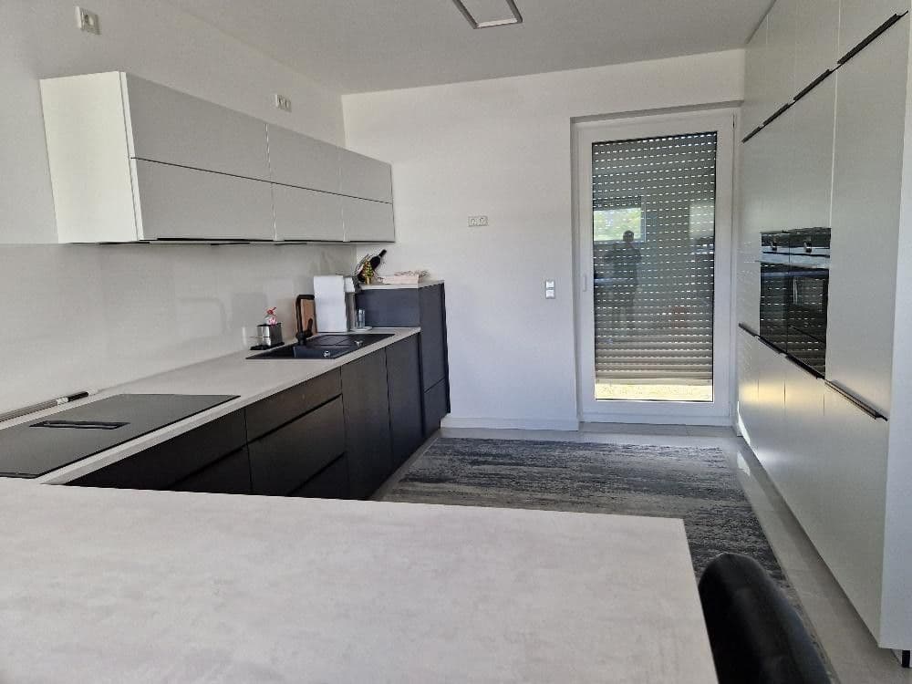 house to rent, 140 m², Sängertshöhe, Nümbrecht, North Rhine-Westphalia house to rent, 140 m², Sängertshöhe, Nümbrecht, North Rhine-Westphalia