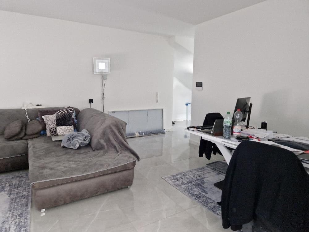 house to rent, 140 m², Sängertshöhe, Nümbrecht, North Rhine-Westphalia house to rent, 140 m², Sängertshöhe, Nümbrecht, North Rhine-Westphalia