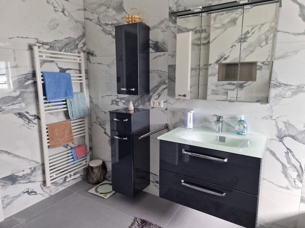 house to rent, 140 m², Sängertshöhe, Nümbrecht, North Rhine-Westphalia house to rent, 140 m², Sängertshöhe, Nümbrecht, North Rhine-Westphalia