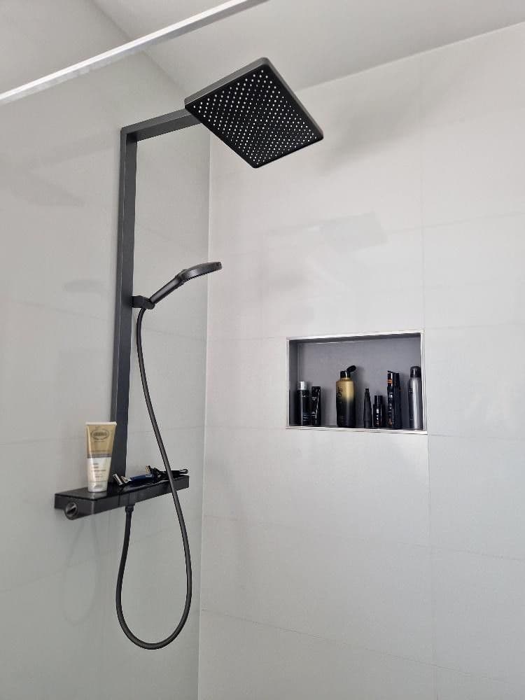 house to rent, 140 m², Sängertshöhe, Nümbrecht, North Rhine-Westphalia house to rent, 140 m², Sängertshöhe, Nümbrecht, North Rhine-Westphalia