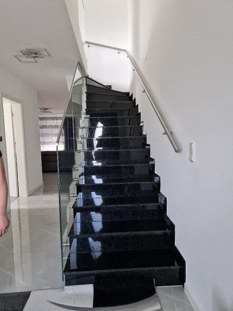 house to rent, 140 m², Sängertshöhe, Nümbrecht, North Rhine-Westphalia house to rent, 140 m², Sängertshöhe, Nümbrecht, North Rhine-Westphalia