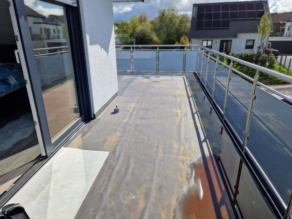 house to rent, 140 m², Sängertshöhe, Nümbrecht, North Rhine-Westphalia house to rent, 140 m², Sängertshöhe, Nümbrecht, North Rhine-Westphalia