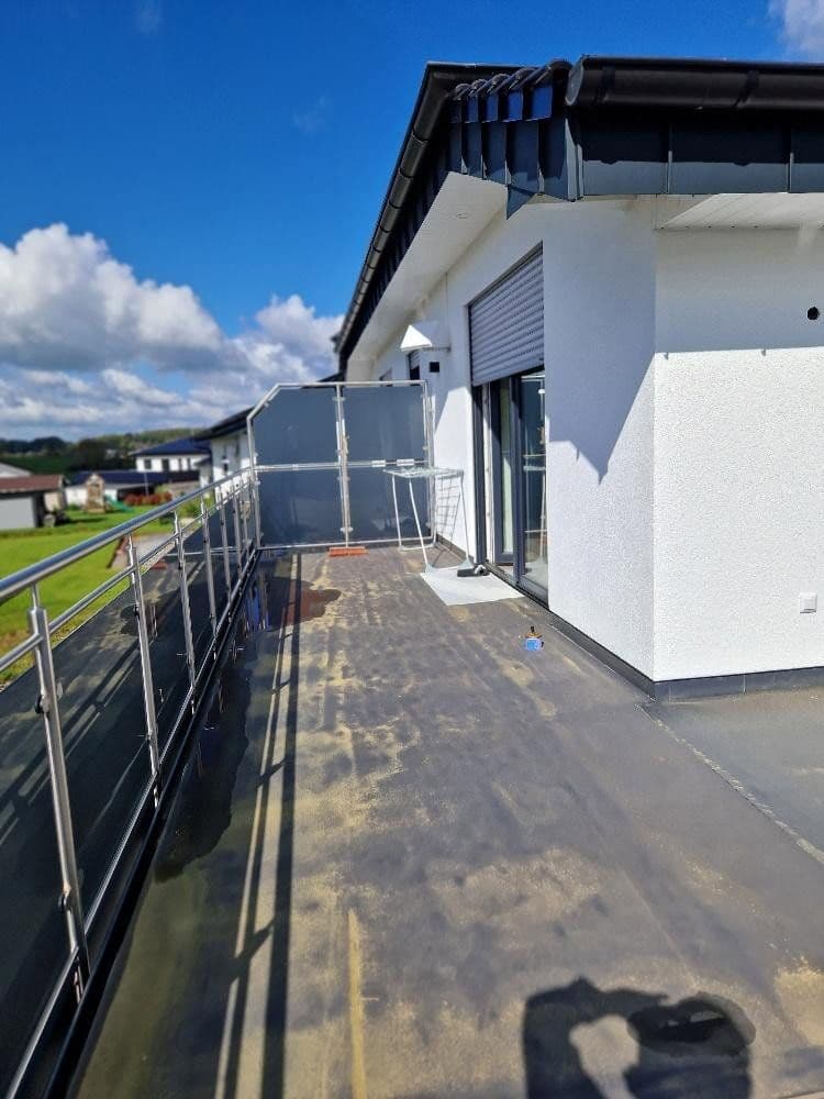 house to rent, 140 m², Sängertshöhe, Nümbrecht, North Rhine-Westphalia house to rent, 140 m², Sängertshöhe, Nümbrecht, North Rhine-Westphalia