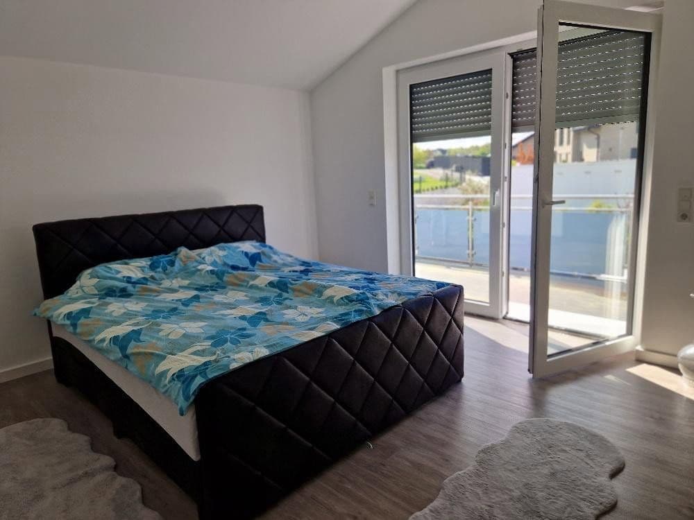 house to rent, 140 m², Sängertshöhe, Nümbrecht, North Rhine-Westphalia house to rent, 140 m², Sängertshöhe, Nümbrecht, North Rhine-Westphalia