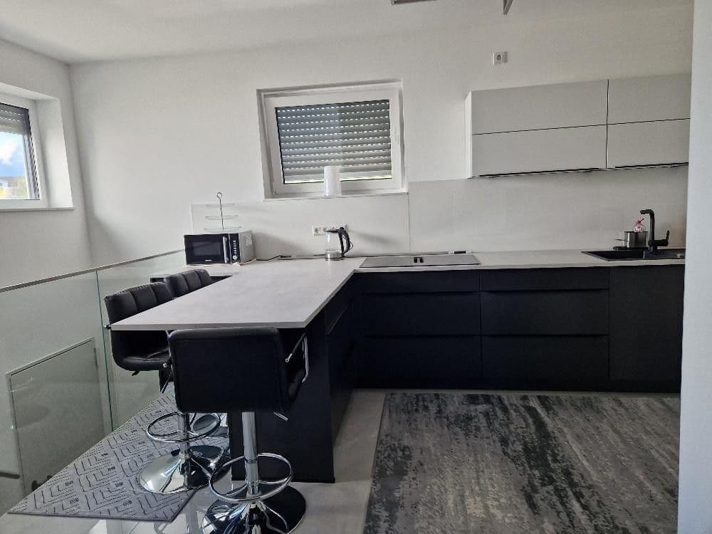 house to rent, 140 m², Sängertshöhe, Nümbrecht, North Rhine-Westphalia house to rent, 140 m², Sängertshöhe, Nümbrecht, North Rhine-Westphalia