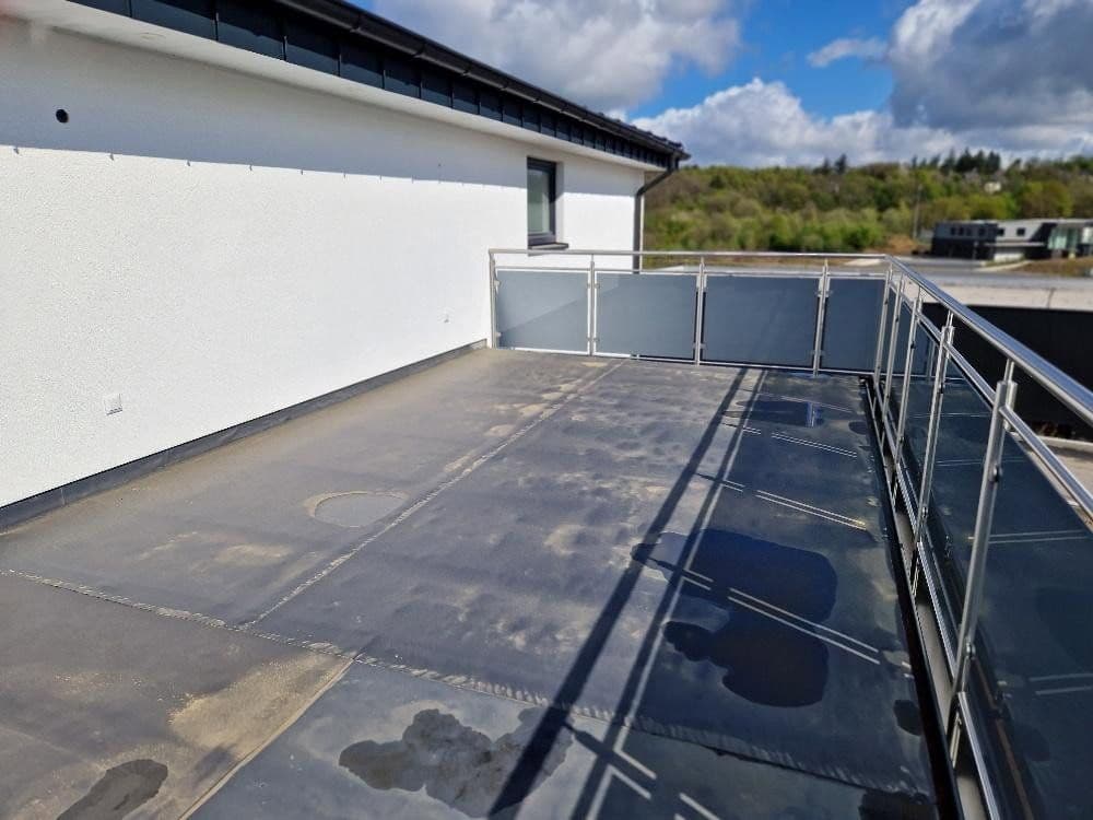 house to rent, 140 m², Sängertshöhe, Nümbrecht, North Rhine-Westphalia house to rent, 140 m², Sängertshöhe, Nümbrecht, North Rhine-Westphalia