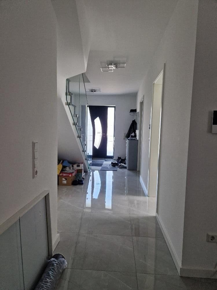 house to rent, 140 m², Sängertshöhe, Nümbrecht, North Rhine-Westphalia house to rent, 140 m², Sängertshöhe, Nümbrecht, North Rhine-Westphalia