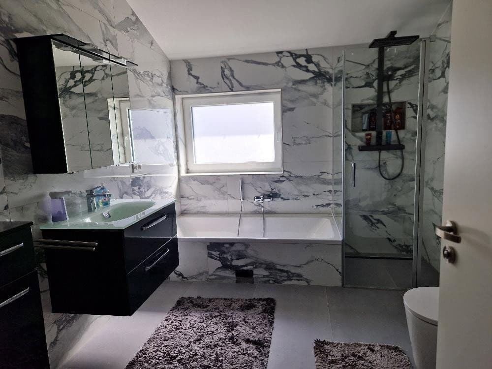 house to rent, 140 m², Sängertshöhe, Nümbrecht, North Rhine-Westphalia house to rent, 140 m², Sängertshöhe, Nümbrecht, North Rhine-Westphalia