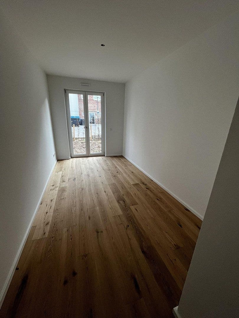 4 bedroom flat to rent, 118 m², Alte Str. 12, Frechen, North Rhine-Westphalia 4 bedroom flat to rent, 118 m², Alte Str. 12, Frechen, North Rhine-Westphalia