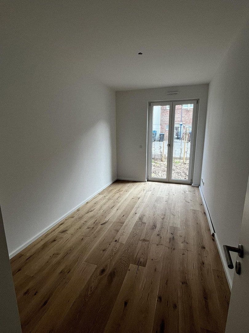 4 bedroom flat to rent, 118 m², Alte Str. 12, Frechen, North Rhine-Westphalia 4 bedroom flat to rent, 118 m², Alte Str. 12, Frechen, North Rhine-Westphalia