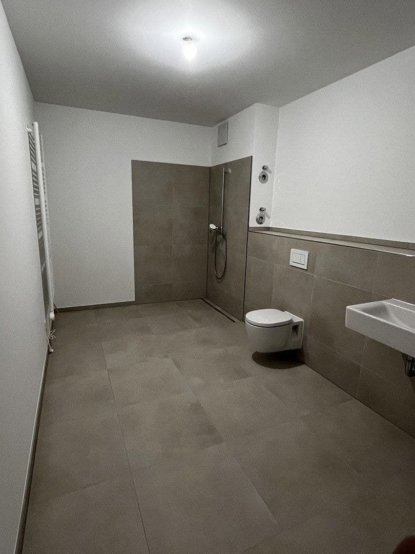 4 bedroom flat to rent, 118 m², Alte Str. 12, Frechen, North Rhine-Westphalia 4 bedroom flat to rent, 118 m², Alte Str. 12, Frechen, North Rhine-Westphalia