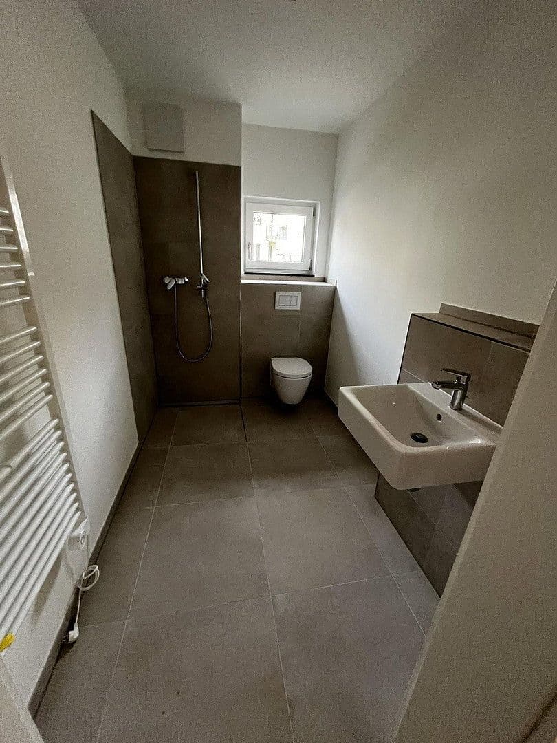 4 bedroom flat to rent, 118 m², Alte Str. 12, Frechen, North Rhine-Westphalia 4 bedroom flat to rent, 118 m², Alte Str. 12, Frechen, North Rhine-Westphalia