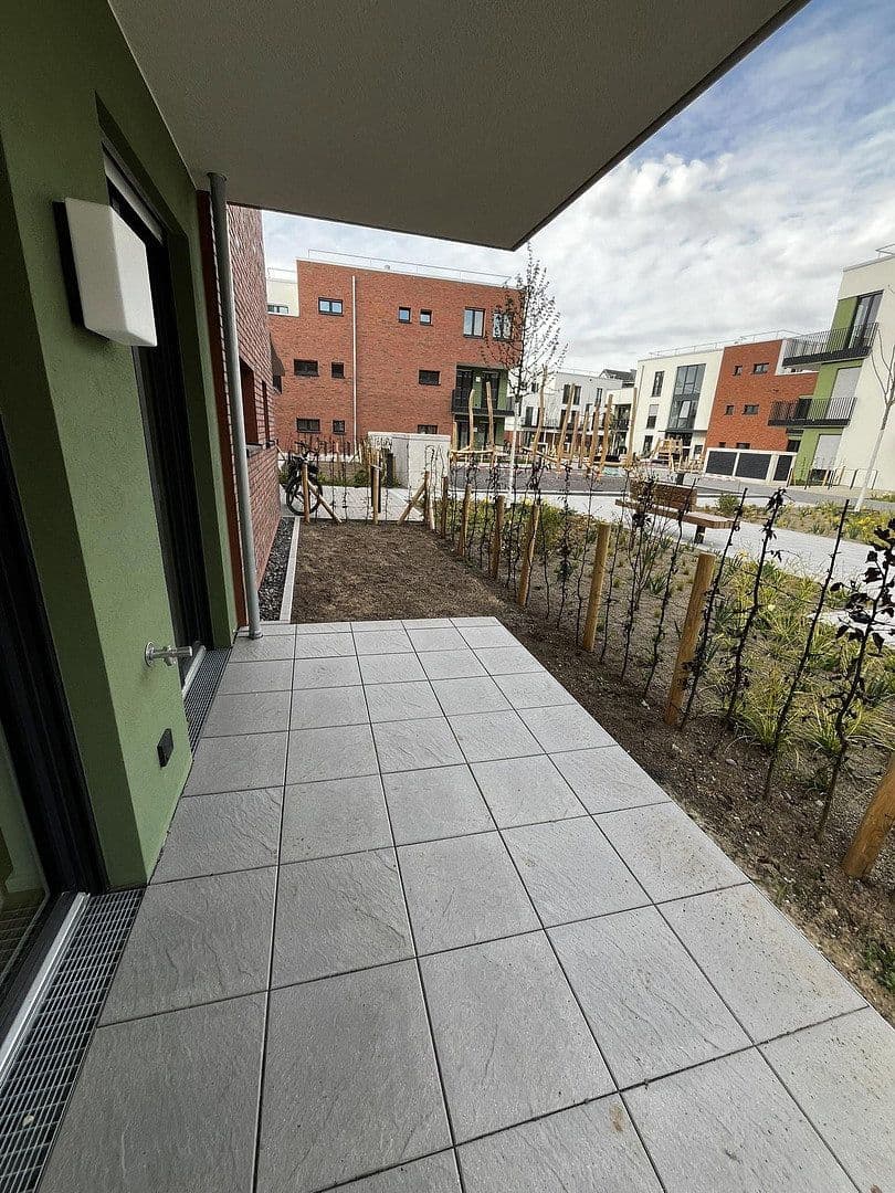 4 bedroom flat to rent, 118 m², Alte Str. 12, Frechen, North Rhine-Westphalia 4 bedroom flat to rent, 118 m², Alte Str. 12, Frechen, North Rhine-Westphalia