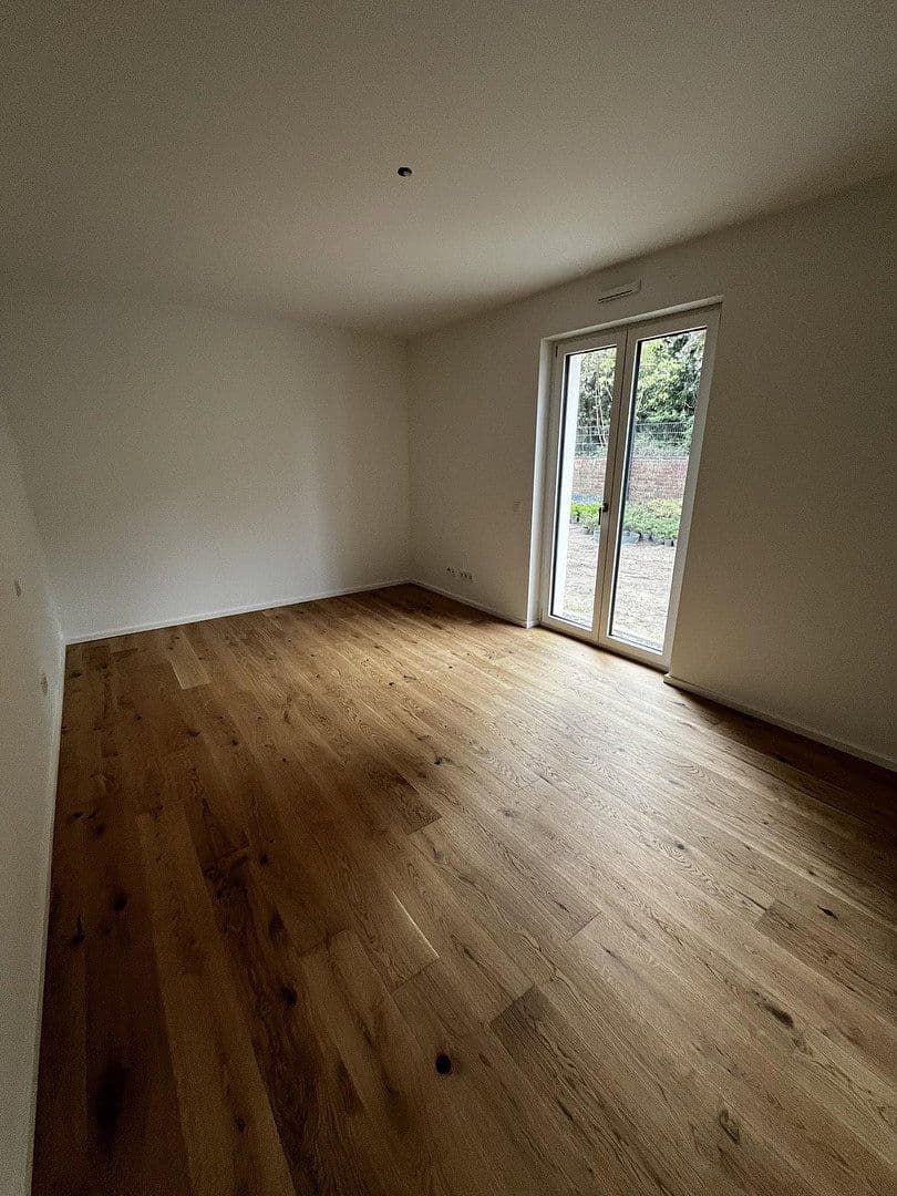 4 bedroom flat to rent, 118 m², Alte Str. 12, Frechen, North Rhine-Westphalia 4 bedroom flat to rent, 118 m², Alte Str. 12, Frechen, North Rhine-Westphalia