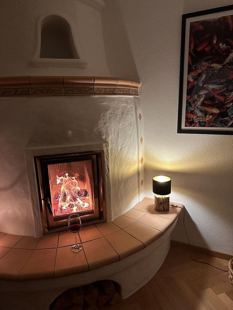 1 bedroom with open-plan kitchen flat for sale, 106 m², Inzell, Bavaria 1 bedroom with open-plan kitchen flat for sale, 106 m², Inzell, Bavaria