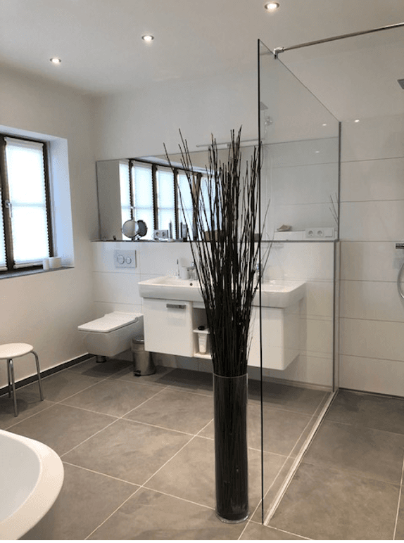 1 bedroom with open-plan kitchen flat for sale, 106 m², Inzell, Bavaria 1 bedroom with open-plan kitchen flat for sale, 106 m², Inzell, Bavaria