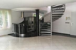 2 bedroom with open-plan kitchen flat for sale, 114 m², Hagenbeckstr. 167, Hamburg, Hamburg 2 bedroom with open-plan kitchen flat for sale, 114 m², Hagenbeckstr. 167, Hamburg, Hamburg