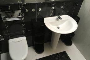 2 bedroom with open-plan kitchen flat for sale, 114 m², Hagenbeckstr. 167, Hamburg, Hamburg 2 bedroom with open-plan kitchen flat for sale, 114 m², Hagenbeckstr. 167, Hamburg, Hamburg