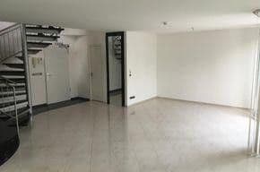 2 bedroom with open-plan kitchen flat for sale, 114 m², Hagenbeckstr. 167, Hamburg, Hamburg 2 bedroom with open-plan kitchen flat for sale, 114 m², Hagenbeckstr. 167, Hamburg, Hamburg