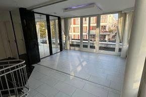 2 bedroom with open-plan kitchen flat for sale, 114 m², Hagenbeckstr. 167, Hamburg, Hamburg 2 bedroom with open-plan kitchen flat for sale, 114 m², Hagenbeckstr. 167, Hamburg, Hamburg