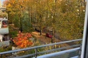 2 bedroom with open-plan kitchen flat for sale, 114 m², Hagenbeckstr. 167, Hamburg, Hamburg 2 bedroom with open-plan kitchen flat for sale, 114 m², Hagenbeckstr. 167, Hamburg, Hamburg