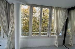 2 bedroom with open-plan kitchen flat for sale, 114 m², Hagenbeckstr. 167, Hamburg, Hamburg 2 bedroom with open-plan kitchen flat for sale, 114 m², Hagenbeckstr. 167, Hamburg, Hamburg