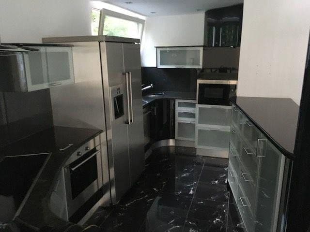 2 bedroom with open-plan kitchen flat for sale, 114 m², Hagenbeckstr. 167, Hamburg, Hamburg 2 bedroom with open-plan kitchen flat for sale, 114 m², Hagenbeckstr. 167, Hamburg, Hamburg