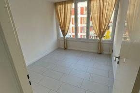 2 bedroom with open-plan kitchen flat for sale, 114 m², Hagenbeckstr. 167, Hamburg, Hamburg 2 bedroom with open-plan kitchen flat for sale, 114 m², Hagenbeckstr. 167, Hamburg, Hamburg