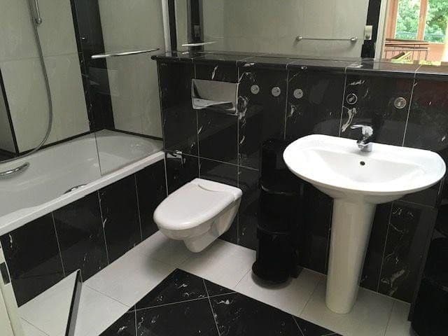 2 bedroom with open-plan kitchen flat for sale, 114 m², Hagenbeckstr. 167, Hamburg, Hamburg 2 bedroom with open-plan kitchen flat for sale, 114 m², Hagenbeckstr. 167, Hamburg, Hamburg