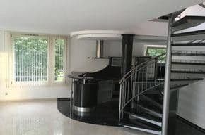 2 bedroom with open-plan kitchen flat for sale, 114 m², Hagenbeckstr. 167, Hamburg, Hamburg 2 bedroom with open-plan kitchen flat for sale, 114 m², Hagenbeckstr. 167, Hamburg, Hamburg