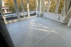 2 bedroom with open-plan kitchen flat for sale, 114 m², Hagenbeckstr. 167, Hamburg, Hamburg 2 bedroom with open-plan kitchen flat for sale, 114 m², Hagenbeckstr. 167, Hamburg, Hamburg