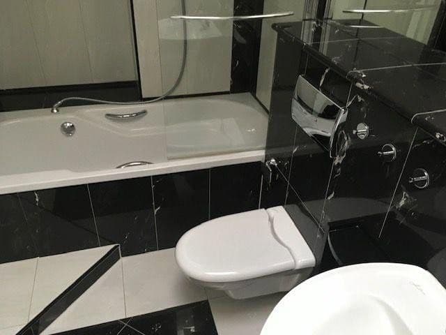 2 bedroom with open-plan kitchen flat for sale, 114 m², Hagenbeckstr. 167, Hamburg, Hamburg 2 bedroom with open-plan kitchen flat for sale, 114 m², Hagenbeckstr. 167, Hamburg, Hamburg